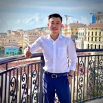 Giá ngộp tại Cửa Cạn - gần biển - vị trí đắc địa - Sinh lời bền vững - Sở hữu lâu dài - Giá 3.552tỷ - Ảnh thu nhỏ 13
