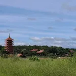 Bán lô đất 2 mặt tiền Lý Thái Tổ Bảo Lộc 5200m² giá 6,5 tỷ - Ảnh thu nhỏ 4