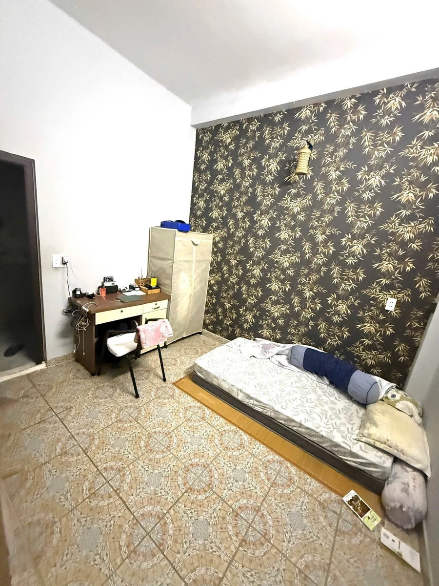 Bán nhà hẻm ô tô 52m² 3 PN 3 WC Vũng Tàu - Ảnh thu nhỏ 3