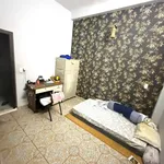 Bán nhà hẻm ô tô 52m² 3 PN 3 WC Vũng Tàu - Ảnh thu nhỏ 3