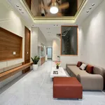 Bán nhà 1 trệt 2 lầu 186m² gần chợ Tân Phong, Đồng Nai - Ảnh thu nhỏ 3