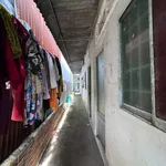Bán nhà 5 phòng trọ 140m² Rạch Giá 1 tỷ 100 triệu - Ảnh thu nhỏ 3