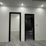 Bán căn hộ 70m² 2PN Nguyễn Trãi 1 tỷ 9 - Ảnh thu nhỏ 5