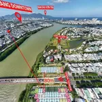 Bán căn hộ 1PN+ 53,3m² view sông, cầu Hòa Xuân, Đà Nẵng giá 3,905 tỷ - Ảnh thu nhỏ 3