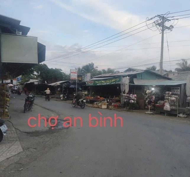 Căn hộ cao cấp Q.1, sổ hồng lâu dài 6x10