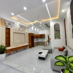 Nhà trệt lầu sổ riêng 3PN 160m² Biên Hòa 3.29 tỷ - Ảnh thu nhỏ 5