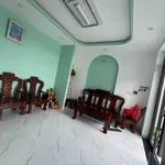 Bán nhà 3PN 100m² Long Điền Tâm An - Ảnh thu nhỏ 4