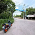 Bán xưởng 1245m2 Đồng Nai 4 tỉ 500 triệu - Ảnh thu nhỏ 1