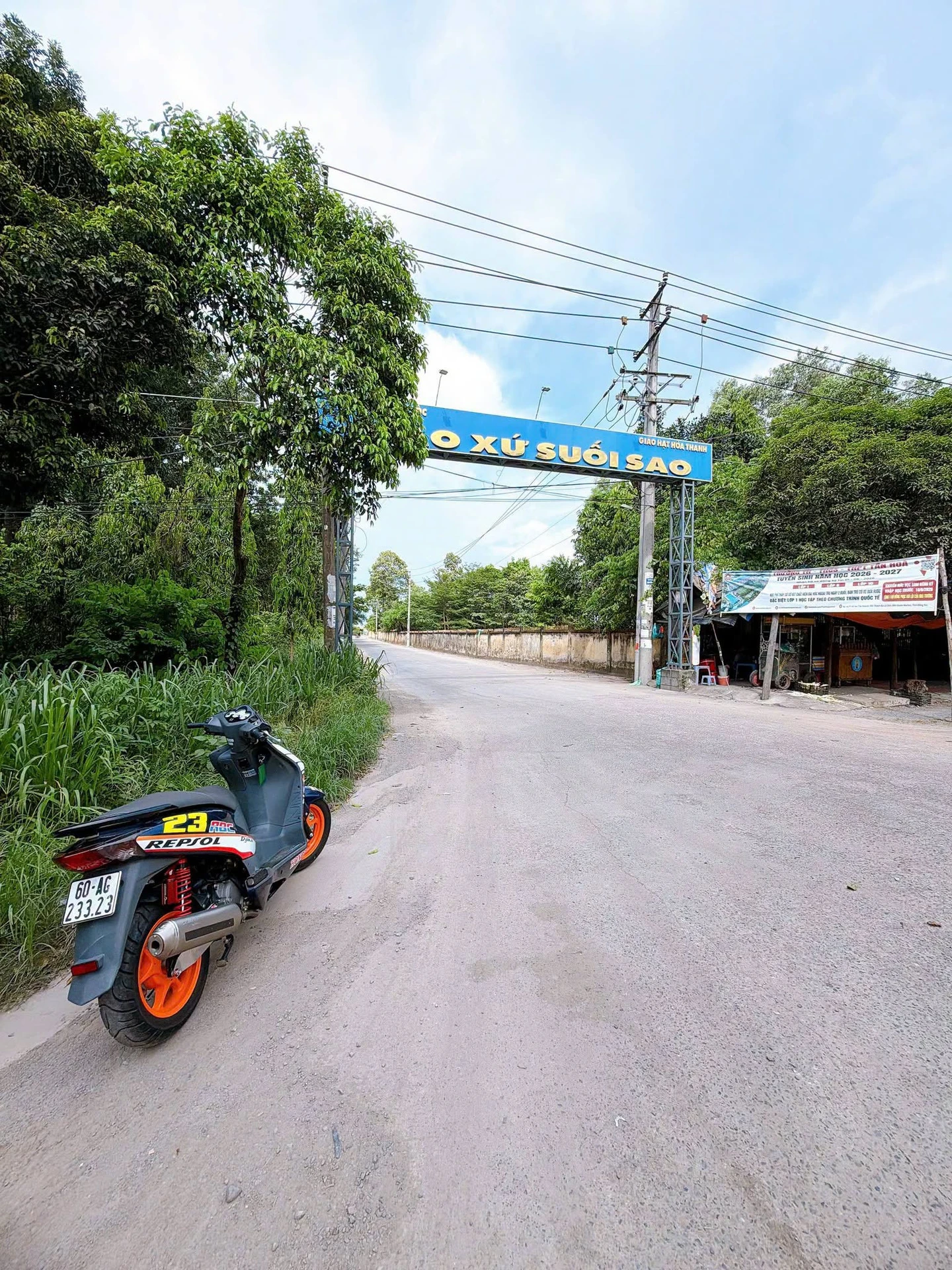 Bán xưởng 1245m2 Đồng Nai 4 tỉ 500 triệu - Ảnh 1