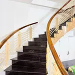 Bán nhà Nguyễn Hội, Vũng Tàu, 119m2, 3 phòng - Ảnh thu nhỏ 5