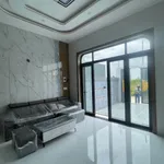 Bán nhà cấp 4 2PN tại An Ngãi Nhà Bè, 110m², 1,935 tỷ - Ảnh thu nhỏ 4