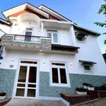 Bán nhà 2PN Quận 12 gần chợ Đồng Tâm, 50m², 2.49 tỷ - Ảnh thu nhỏ 5