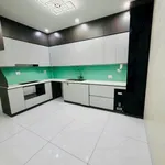 Bán nhà 3 tầng 42.56m2 phố Vũ Hựu, 2 tỷ 650 triệu - Ảnh thu nhỏ 3