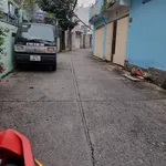 Bán nhà 200m² ngang 6,5m hẻm xe hơi gần Trương Đăng Quế, Gò Vấp giá 14 tỷ - Ảnh thu nhỏ 2