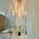 Bán villa 2 phòng ngủ, 230.9m², Phan Thiết, 4.5 tỷ - Ảnh thu nhỏ 3