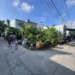 Bán lô góc đất 52,8m² Nguyễn Bỉnh Khiêm Rạch Giá - Ảnh thu nhỏ 2