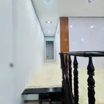 Bán nhà phố 60m² 3 phòng ngủ 2 WC, giá 1 tỷ 750 triệu ở Tân Đông Hiệp - Ảnh thu nhỏ 2