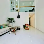 Bán nhà 2PN Lê Thị Riêng Q12 44m2 3,35 tỷ - Ảnh thu nhỏ 2