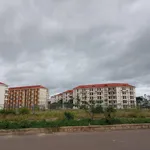 Bán đất Bình Tân 105m2 giá 2 tỷ - Ảnh thu nhỏ 1