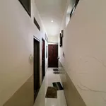 Bán nhà 1 trệt 2 lầu 4x24 (96m2) giáo xứ Ngọc Đồng, Hố Nai, Biên Hòa - Ảnh thu nhỏ 5