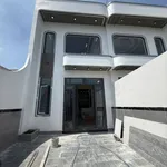 Bán nhà 3PN mặt tiền Đức Hòa Đông 85.5m² giá 2 tỷ 150 - Ảnh thu nhỏ 1