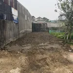 Bán đất Đông Vĩnh Nghệ An 80m2 giá 2 tỷ 1 - Ảnh thu nhỏ 4