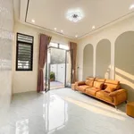 Bán nhà mới 68m² Tây Ninh 1 tỷ 099 triệu - Ảnh thu nhỏ 2