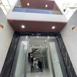 Bán nhà hẻm Ông Ích Khiêm Quận 11, 43,6m², 1 trệt 1 lầu, 3PN, nhỉnh 6 tỷ - Ảnh thu nhỏ 2