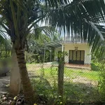 Bán đất Tân Thạch 1000m² - 750 triệu - Ảnh thu nhỏ 2