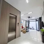 Bán nhà phố 50m2, 6 tầng Lê Trọng Tấn 11 tỷ - Ảnh thu nhỏ 4