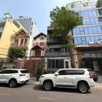 Nhà 3 tầng 164.5m² Tân Bình - 21 tỷ, gần sân bay - Ảnh thu nhỏ 2