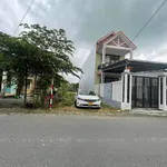 Bán lô đất đường nhựa 145 m² Nhơn Thọ, 2 tỷ - Ảnh thu nhỏ 2