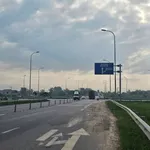 Bán lô đất 159m2 gần vành đai 4 giá 1 tỷ tại Đa Phúc - Ảnh thu nhỏ 1
