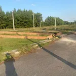Bán nguyên block 10 nền đất thổ cư 80m2/nền tại Long Hưng, Biên Hòa - Ảnh thu nhỏ 2