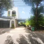 Bán đất sạch đẹp 100m² Hòa Xuân Đà Nẵng 3,5 tỷ - Ảnh thu nhỏ 2