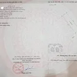 Bán lô đất 100m2 mặt tiền 5m, Dương Kinh, Hải Phòng - Ảnh thu nhỏ 1