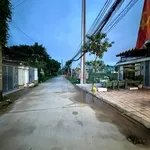 Bán nhà 4 phòng ngủ mặt tiền 132m² Cần Giuộc 2,95 tỷ - Ảnh thu nhỏ 3