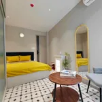 Bán nhà 5 tầng thang máy 54m² Nguyễn Văn Trỗi Phú Nhuận 12.999 tỷ - Ảnh thu nhỏ 4