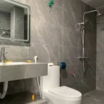 Bán nhà 3 tầng 54m² Phường Cao Xanh, Quận 12 giá 3 tỷ - Ảnh thu nhỏ 3