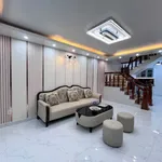 Bán nhà phố Thiên Lôi 52m² 3 tầng, Hải Phòng - Ảnh thu nhỏ 2