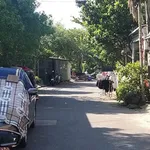 Bán lô đất 90m² Mộc Bài 7, Phường Hòa Khánh, Đà Nẵng - Ảnh thu nhỏ 2