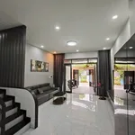Bán nhà 102m² 4PN 3WC Đông Hoà Bình Dương 7 tỷ - Ảnh thu nhỏ 2