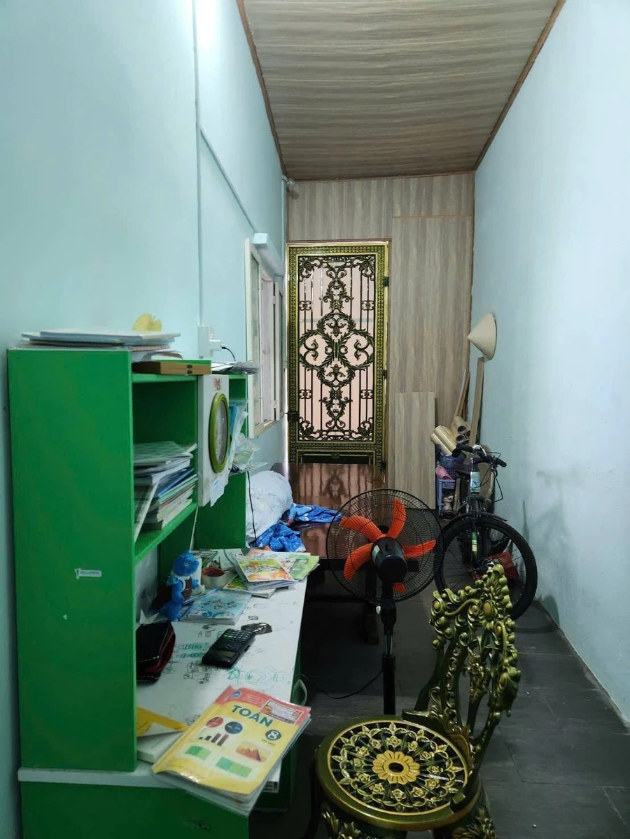 Bán nhà 98m2, 2 PN, Gia Viên, Tân Hiệp, Đồng Nai - Ảnh thu nhỏ 3