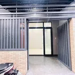 Bán nhà 60m2 Linh Chiểu sát ĐH Ngân hàng 5,35 tỷ - Ảnh thu nhỏ 1