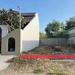 Bán đất mặt tiền Nguyễn An Ninh, Phước Hải, Bà Rịa - Vũng Tàu 102m2 - Ảnh thu nhỏ 2
