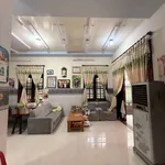 Bán đất Chánh Nghĩa 347.6m² mặt tiền Nguyễn Tri Phương - Ảnh thu nhỏ 4