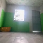Bán nhà 60m2, 2PN ở Quy Nhơn, Quận 12, giá 800tr - Ảnh thu nhỏ 4