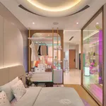 Căn hộ 1PN+ A&K Tower 46.5m2 1.896 tỷ - Ảnh thu nhỏ 4
