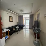 Bán đất 100m² kiệt ô tô Ông Ích Khiêm Đà Nẵng - Ảnh thu nhỏ 1