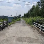 Bán đất vườn 1000m2 hai mặt tiền Đức Huệ, Tây Ninh - Ảnh thu nhỏ 5